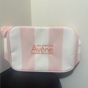 NEW AVENE BEAUTY BAG